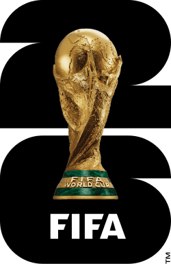 FIFA World Cup 26